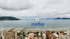 Foto 33 de Apartamento com 3 Quartos à venda, 124m² em Embaré, Santos