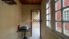 Foto 20 de Casa de Condomínio com 3 Quartos à venda, 100m² em Porta Florada, Gravatá