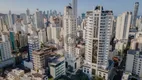 Foto 6 de Apartamento com 3 Quartos à venda, 173m² em Centro, Balneário Camboriú