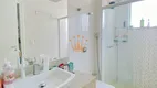 Foto 18 de Apartamento com 3 Quartos à venda, 124m² em Parque São Jorge, Florianópolis