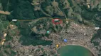 Foto 2 de Lote/Terreno à venda, 20000m² em Perocao, Guarapari