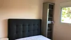 Foto 14 de Apartamento com 3 Quartos à venda, 186m² em Granja Julieta, São Paulo