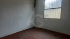 Foto 5 de Apartamento com 2 Quartos à venda, 70m² em Cordovil, Rio de Janeiro