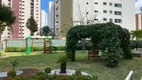 Foto 6 de Apartamento com 4 Quartos à venda, 204m² em Guararapes, Fortaleza