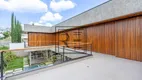 Foto 37 de Casa de Condomínio com 4 Quartos à venda, 410m² em Alphaville Dom Pedro, Campinas