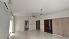 Foto 7 de Casa de Condomínio com 5 Quartos à venda, 650m² em Ribeirânia, Ribeirão Preto