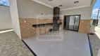 Foto 6 de Casa de Condomínio com 3 Quartos à venda, 133m² em Caçapava Velha, Caçapava