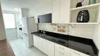 Foto 5 de Apartamento com 2 Quartos à venda, 84m² em Valparaíso, Serra