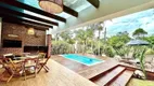 Foto 2 de Casa de Condomínio com 3 Quartos à venda, 225m² em , Garopaba