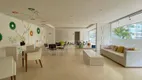 Foto 42 de Apartamento com 3 Quartos para venda ou aluguel, 94m² em Riviera de São Lourenço, Bertioga