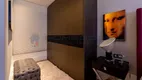 Foto 37 de Apartamento com 4 Quartos à venda, 145m² em Cambuí, Campinas