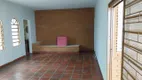 Foto 14 de Casa com 3 Quartos para alugar, 180m² em Jardim Lutfalla, São Carlos