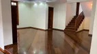 Foto 67 de Casa de Condomínio com 3 Quartos à venda, 274m² em Sao Paulo II, Cotia