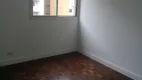 Foto 25 de Apartamento com 2 Quartos para alugar, 97m² em Jardim Paulista, São Paulo