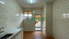 Foto 10 de Casa com 4 Quartos para alugar, 192m² em Centro, Betim