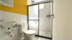 Foto 14 de Apartamento com 2 Quartos à venda, 52m² em São Pedro, Juiz de Fora