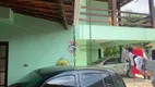 Foto 30 de Sobrado com 3 Quartos à venda, 179m² em Parque Novo Oratorio, Santo André