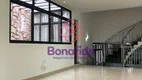 Foto 24 de Sobrado com 4 Quartos à venda, 413m² em Vila Progresso, Jundiaí