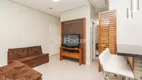Foto 41 de Apartamento com 3 Quartos à venda, 113m² em Boa Vista, Porto Alegre
