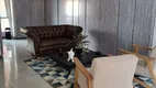 Foto 37 de Apartamento com 2 Quartos à venda, 62m² em Vila Diva, São Paulo