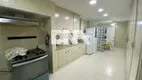 Foto 18 de Apartamento com 4 Quartos à venda, 268m² em Ipanema, Rio de Janeiro