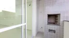 Foto 5 de Apartamento com 3 Quartos à venda, 73m² em Vila Vista Alegre, Cachoeirinha