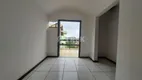 Foto 8 de Casa com 3 Quartos à venda, 120m² em Sapê, Niterói