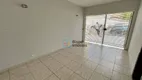 Foto 5 de Casa com 3 Quartos para alugar, 148m² em Jardim São Paulo, Americana