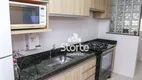 Foto 5 de Apartamento com 2 Quartos à venda, 78m² em Jardim Finotti, Uberlândia