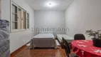 Foto 13 de Casa com 2 Quartos à venda, 94m² em Alto de Pinheiros, São Paulo