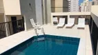 Foto 38 de Apartamento com 3 Quartos à venda, 176m² em Cambuí, Campinas