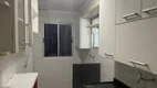 Foto 8 de Apartamento com 3 Quartos à venda, 68m² em Ponto Novo, Aracaju