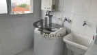 Foto 25 de Apartamento com 4 Quartos à venda, 183m² em Santa Paula, São Caetano do Sul