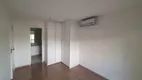 Foto 10 de Apartamento com 4 Quartos à venda, 146m² em Barra da Tijuca, Rio de Janeiro