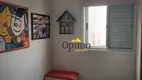 Foto 9 de Apartamento com 2 Quartos à venda, 50m² em Cidade Ademar, São Paulo