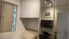 Foto 9 de Apartamento com 3 Quartos à venda, 64m² em Tatuapé, São Paulo