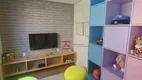 Foto 24 de Apartamento com 2 Quartos à venda, 65m² em Jardim Paraíso, São Paulo