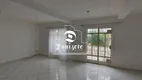 Foto 15 de Casa com 3 Quartos à venda, 276m² em Vila Bastos, Santo André