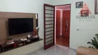 Foto 7 de Casa com 3 Quartos à venda, 118m² em Jardim Nossa Senhora do Carmo, Americana