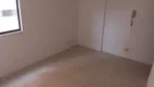 Foto 5 de Sala Comercial para venda ou aluguel, 29m² em Ilha do Leite, Recife