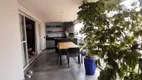 Foto 2 de Apartamento com 3 Quartos à venda, 150m² em Pinheiros, São Paulo