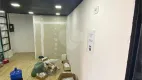 Foto 4 de Ponto Comercial para venda ou aluguel, 25m² em Centro, São Paulo