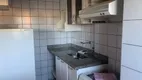 Foto 3 de Apartamento com 1 Quarto para venda ou aluguel, 40m² em Centro, Araraquara