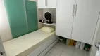 Foto 12 de Apartamento com 4 Quartos à venda, 220m² em Jaqueira, Recife