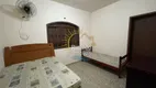 Foto 9 de Casa com 3 Quartos à venda, 200m² em Balneario Leblon, Pontal do Paraná