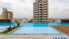 Foto 40 de Apartamento com 3 Quartos para alugar, 192m² em Sumarezinho, São Paulo