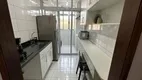 Foto 6 de Apartamento com 2 Quartos à venda, 65m² em Vila Imaculada, Guarulhos