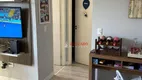 Foto 5 de Apartamento com 2 Quartos à venda, 48m² em Jardim Vila Galvão, Guarulhos
