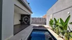 Foto 39 de Casa de Condomínio com 3 Quartos à venda, 250m² em ONDINHAS, Piracicaba