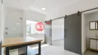Foto 3 de Apartamento com 2 Quartos à venda, 75m² em Vila Nova Conceição, São Paulo